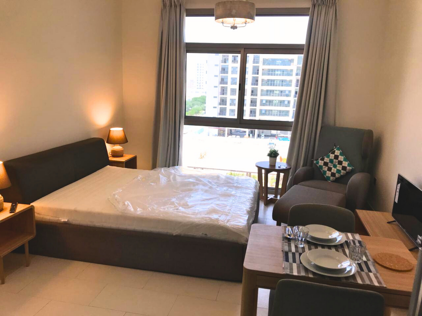 Quality Furnished | Best Price | Move In Ready