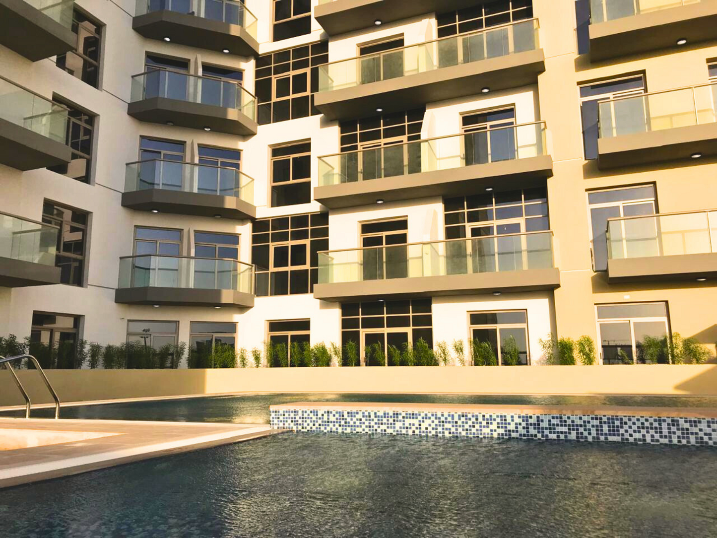 Quality Furnished | Best Price | Move In Ready