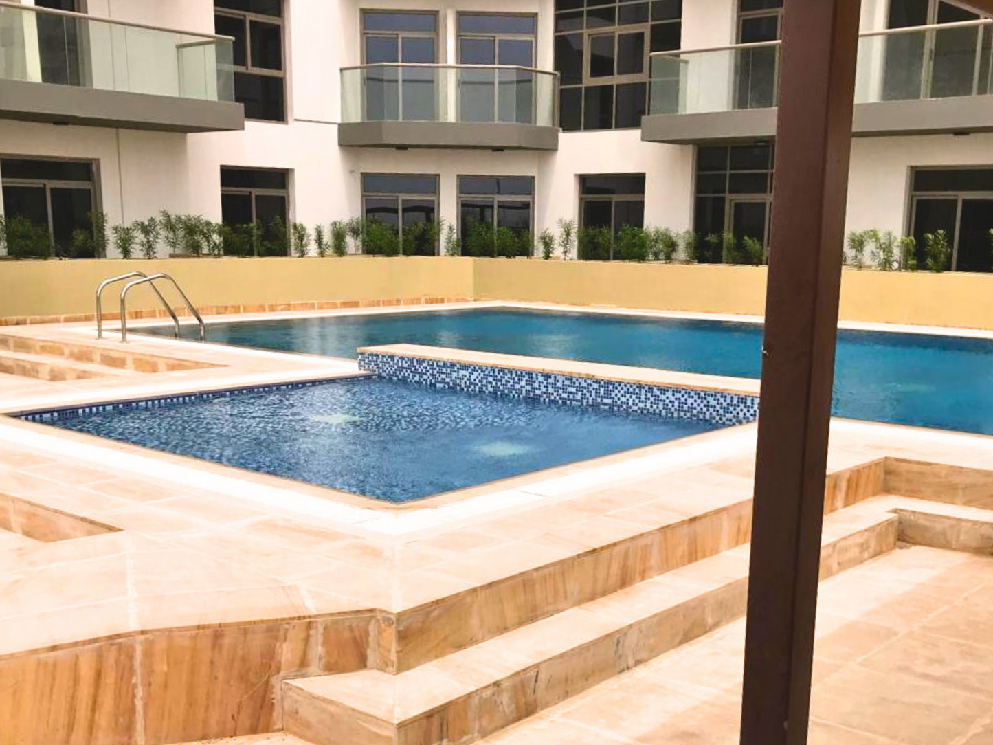 Quality Furnished | Best Price | Move In Ready