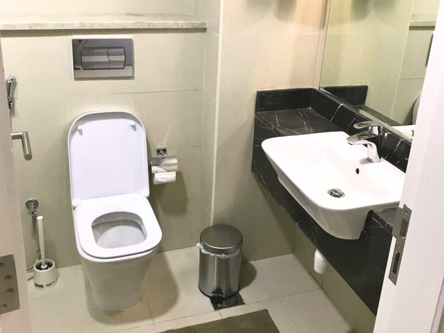 Quality Furnished | Best Price | Move In Ready