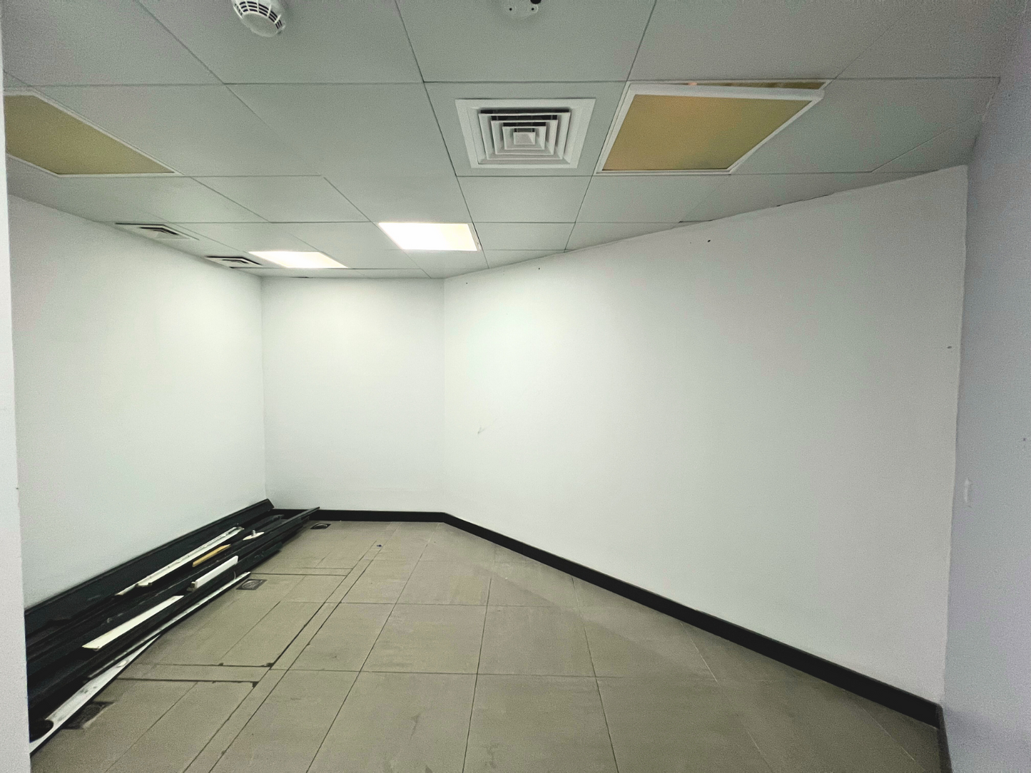 Rare: Executive Office in A Grade Tower