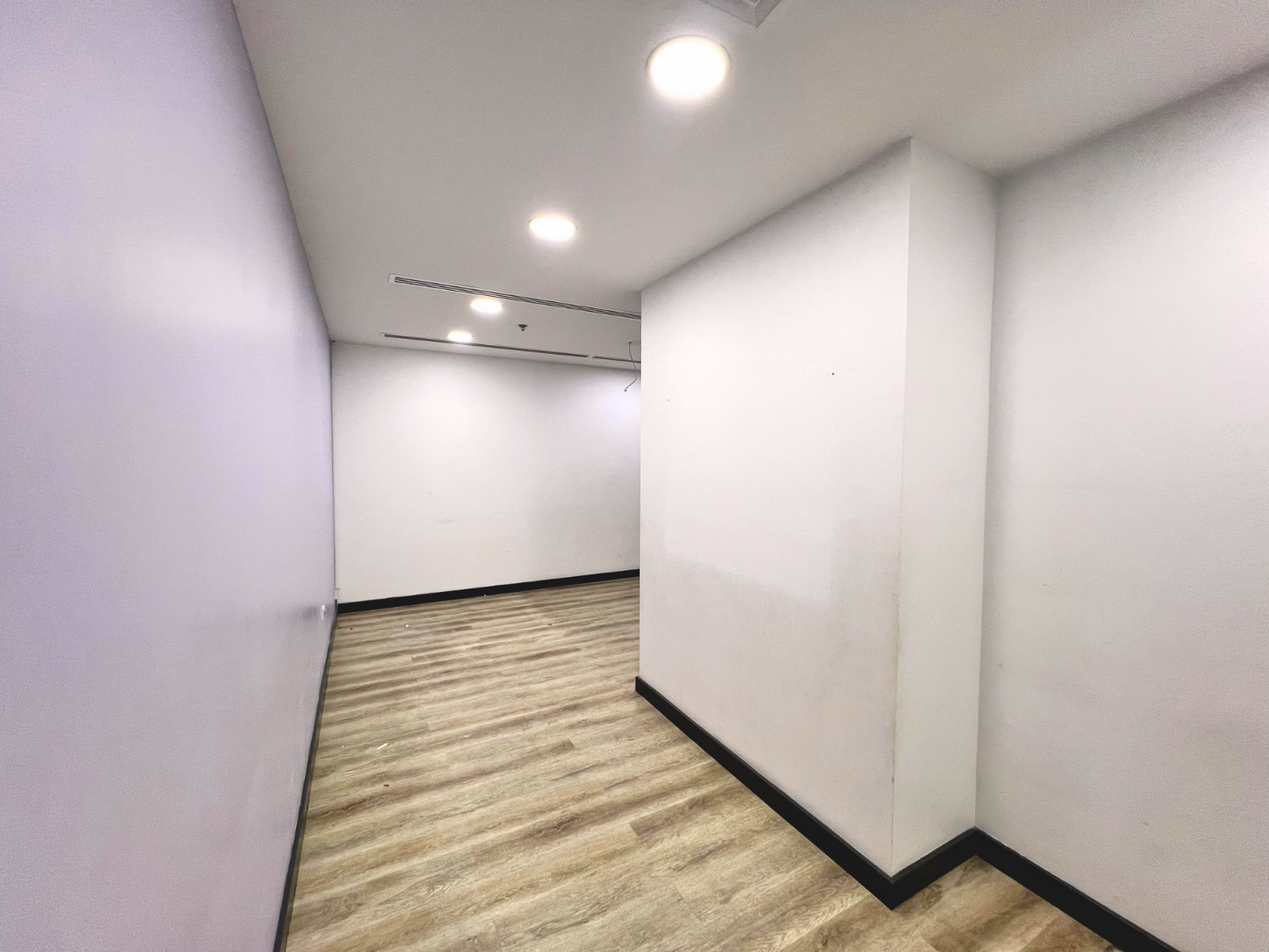 Rare: Executive Office in A Grade Tower