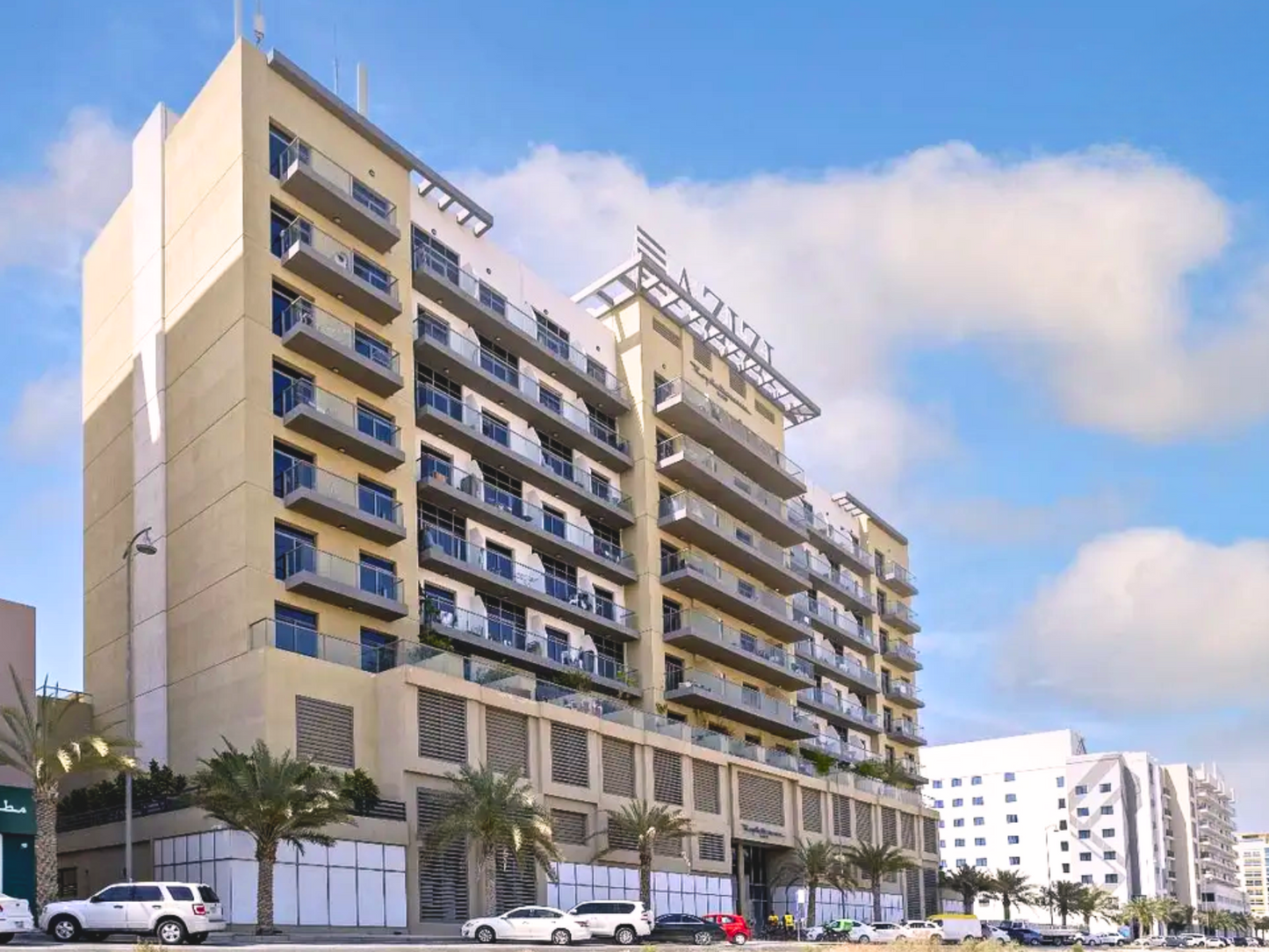 Quality Furnished | Best Price | Move In Ready