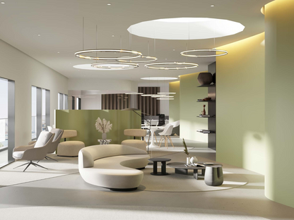 Best Price | Fully Furnished | High ROI