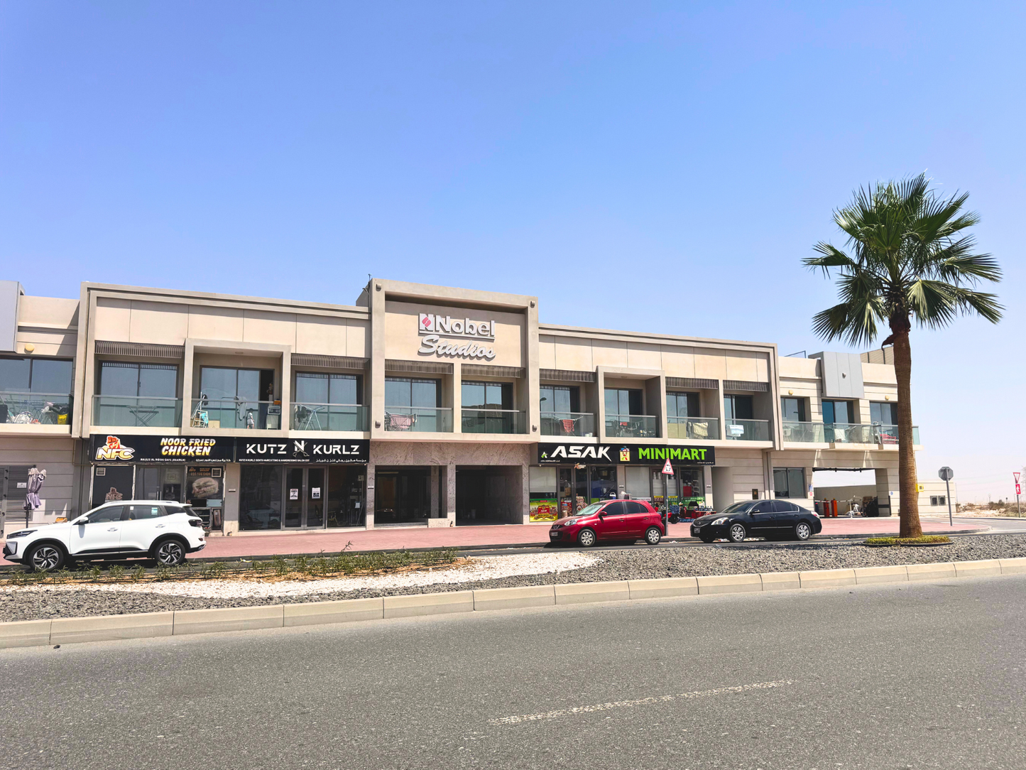 Residential Plot For Sale | Prime Corner Location