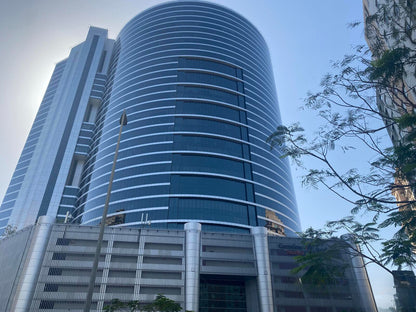 Move-in Ready | Fully Furnished Office with Pantry