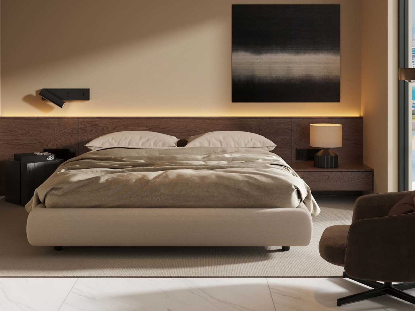 Best Price | Fully Furnished | High ROI