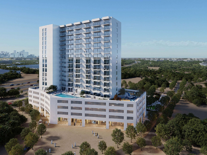 Best Price | Fully Furnished | High ROI