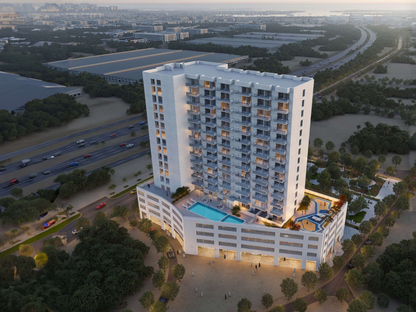 Best Price | Fully Furnished | High ROI