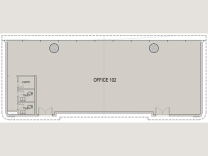 Best Deal | Park View | 5 Mins to Metro | Multiple Layout