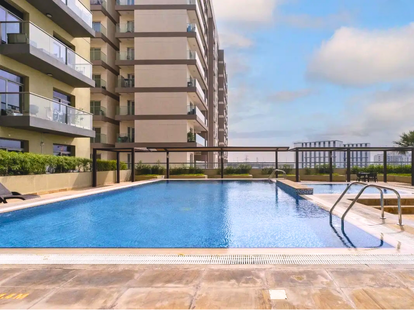 Quality Furnished | Best Price | Move In Ready