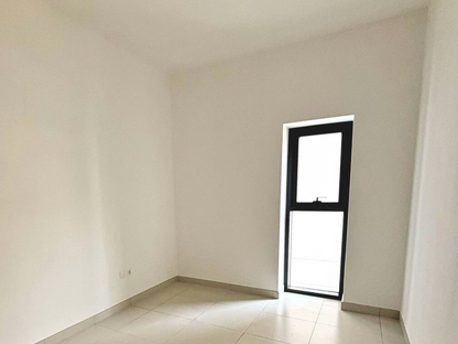 Mid Floor | 2 Bedroom Apartment | Vacant