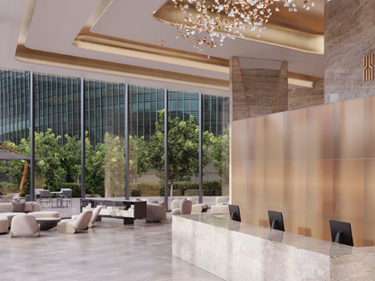 Best Deal | Park View | 5 Mins to Metro | Multiple Layout