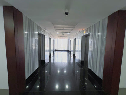 Move-in Ready | Fully Furnished Office with Pantry