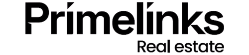 Prime Links Real Estate Brokers