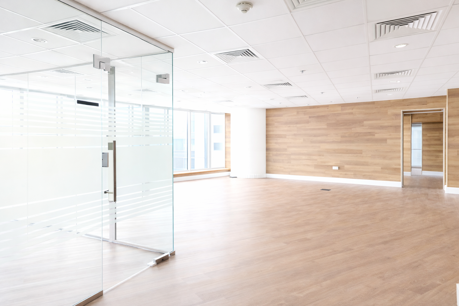 ChatGPT Image Dec 22, 2025, 06_00_25 PM