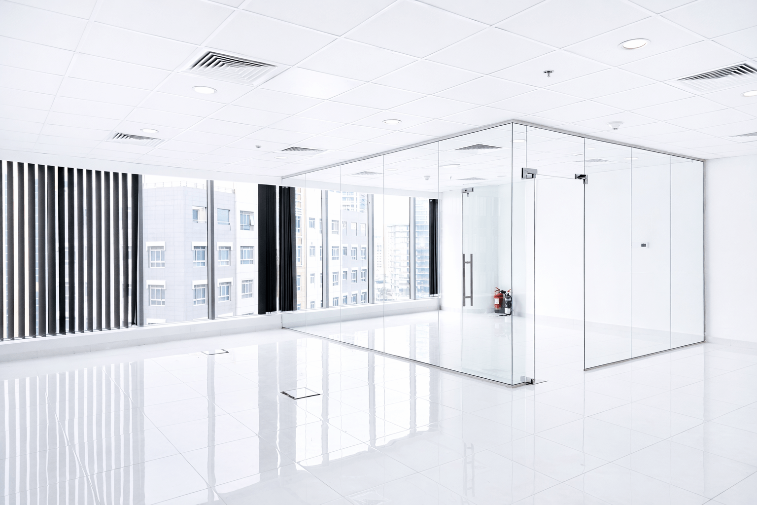 ChatGPT Image Dec 30, 2025, 12_08_11 PM