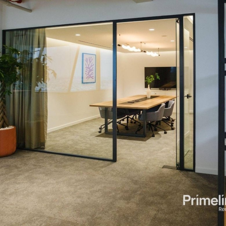 Why I Rise Tower Dubai is the Ultimate Address for the Modern Urban Elite